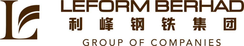 Leform Berhad - Group Of Companies