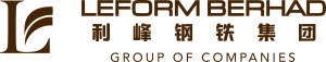 Leform Berhad - Group Of Companies